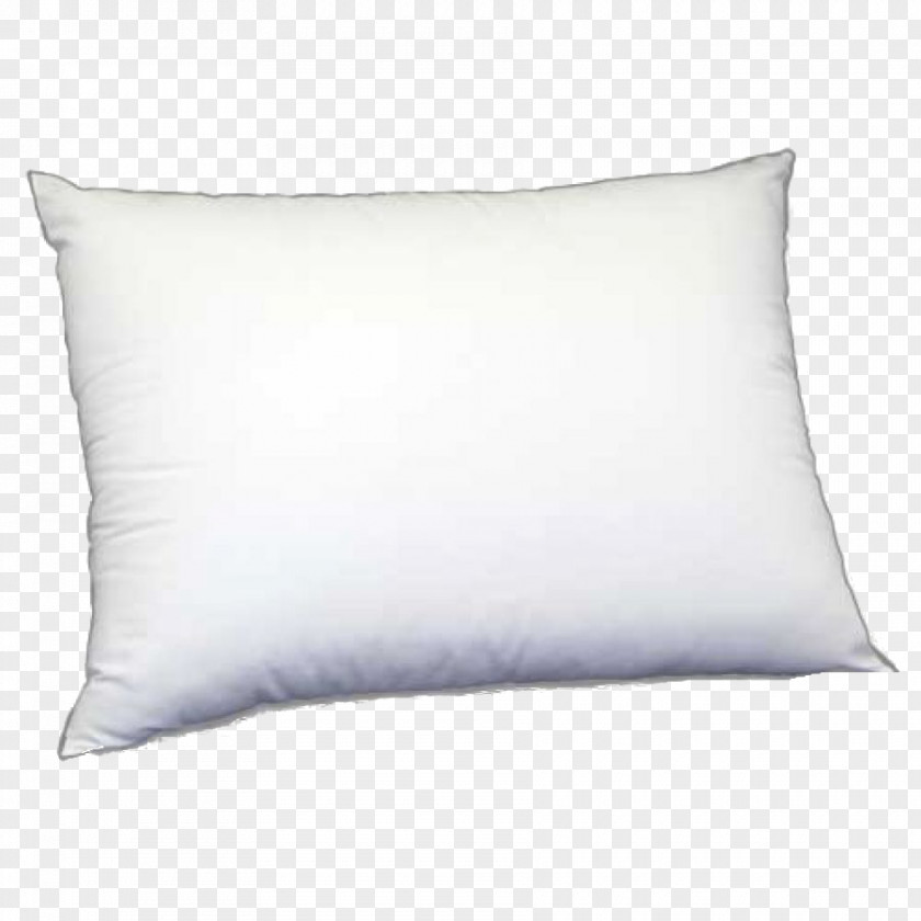 Love Pillow Throw Pillows Cushion Rectangle PNG