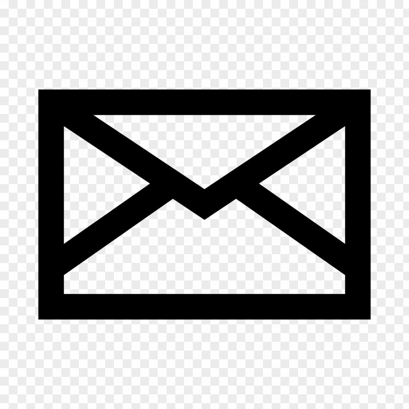 Message Posted Symbol Minodes Clip Art PNG