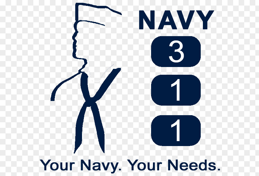 Navy Blue Background Personnel Command United States SEALs Engineman Space And Naval Warfare Systems PNG