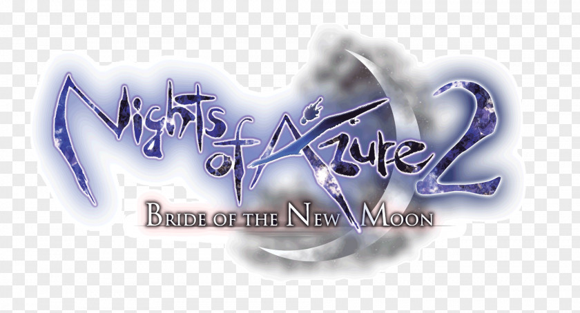 Nights Of Azure 2 Bride The New Moon 2: Nintendo Switch Blue Reflection Atelier Firis: Alchemist And Mysterious Journey PNG