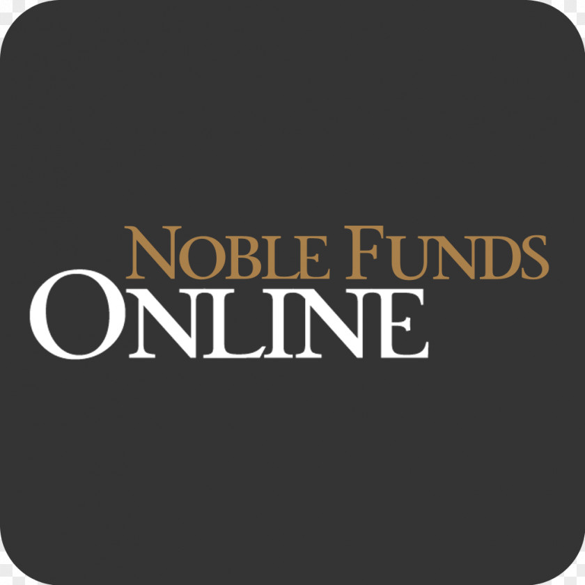 Nobel Foundation Amity University, Noida Brookline Research Education Documentary Film PNG