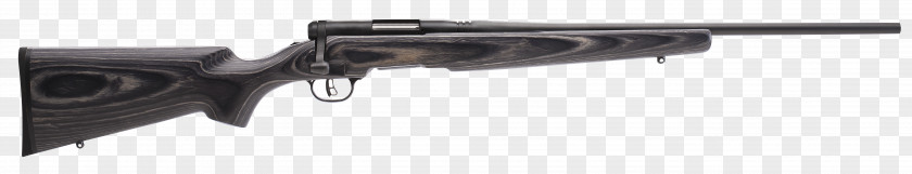 Operations Trigger Firearm Winchester Repeating Arms Company .300 Magnum Bolt PNG