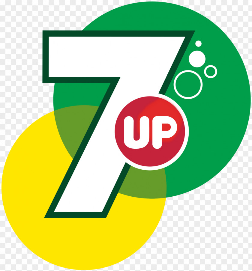 Pepsi Lemon-lime Drink Fizzy Drinks 7 Up Logo PNG