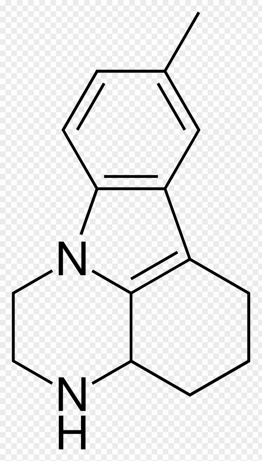 Polysorbate 80 Structure Pirlindole Chemical Substance Chemistry Safety Data Sheet Research PNG