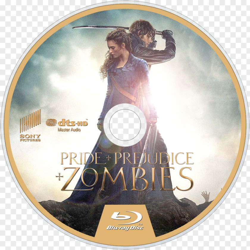 Pride And Prejudice Blu-ray Disc Television 0 PNG