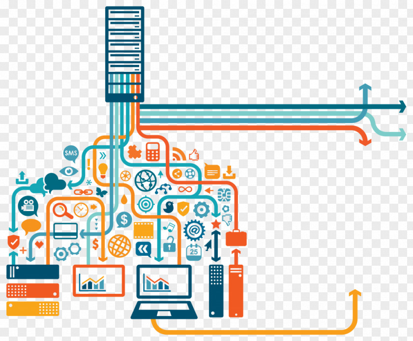 Research Digital Marketing Keyword Search Engine Optimization SEMrush Tool PNG