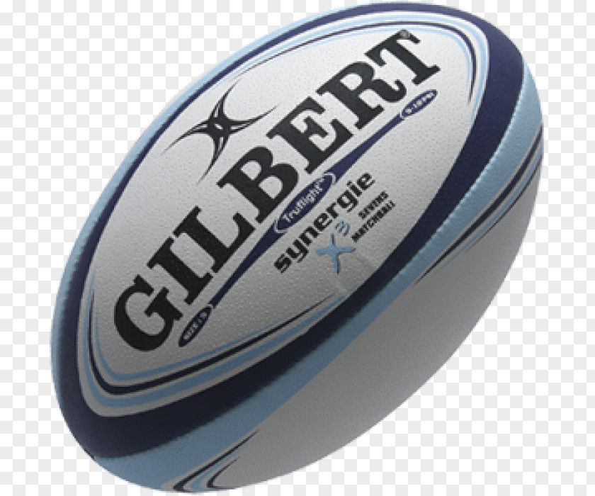Rugby Match 2019 World Cup New Zealand National Union Team Ball Gilbert PNG