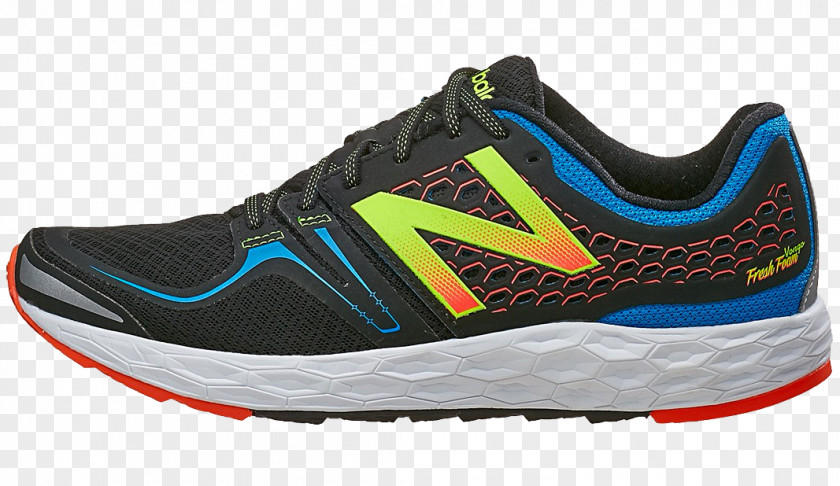 Run Shoes Sneakers Skate Shoe New Balance Sportswear PNG