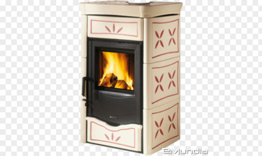 Stove Kaminofen Fireplace Wood Stoves Pellet PNG