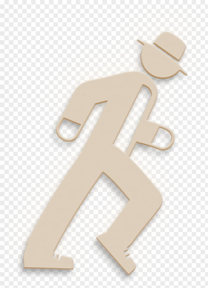 Suit Icon People Humans PNG