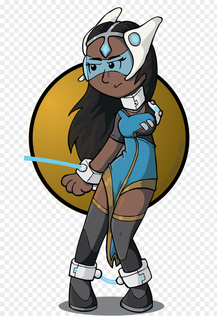 Symmetra Vertebrate Human Behavior Male Clip Art PNG