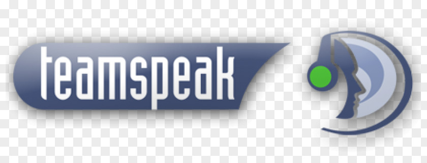 Teamspeak TeamSpeak Computer Servers Video Game Software Internet PNG