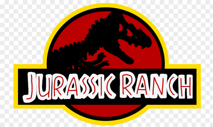 The Ranch Jurassic Park: Game Ellie Sattler Film Screening PNG