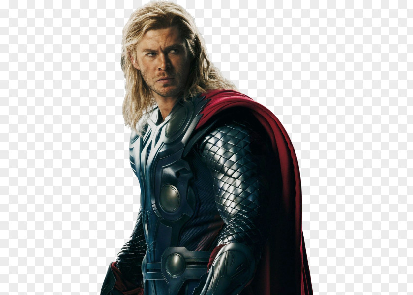 Thor Chris Hemsworth Avengers: Age Of Ultron Captain America Iron Man PNG