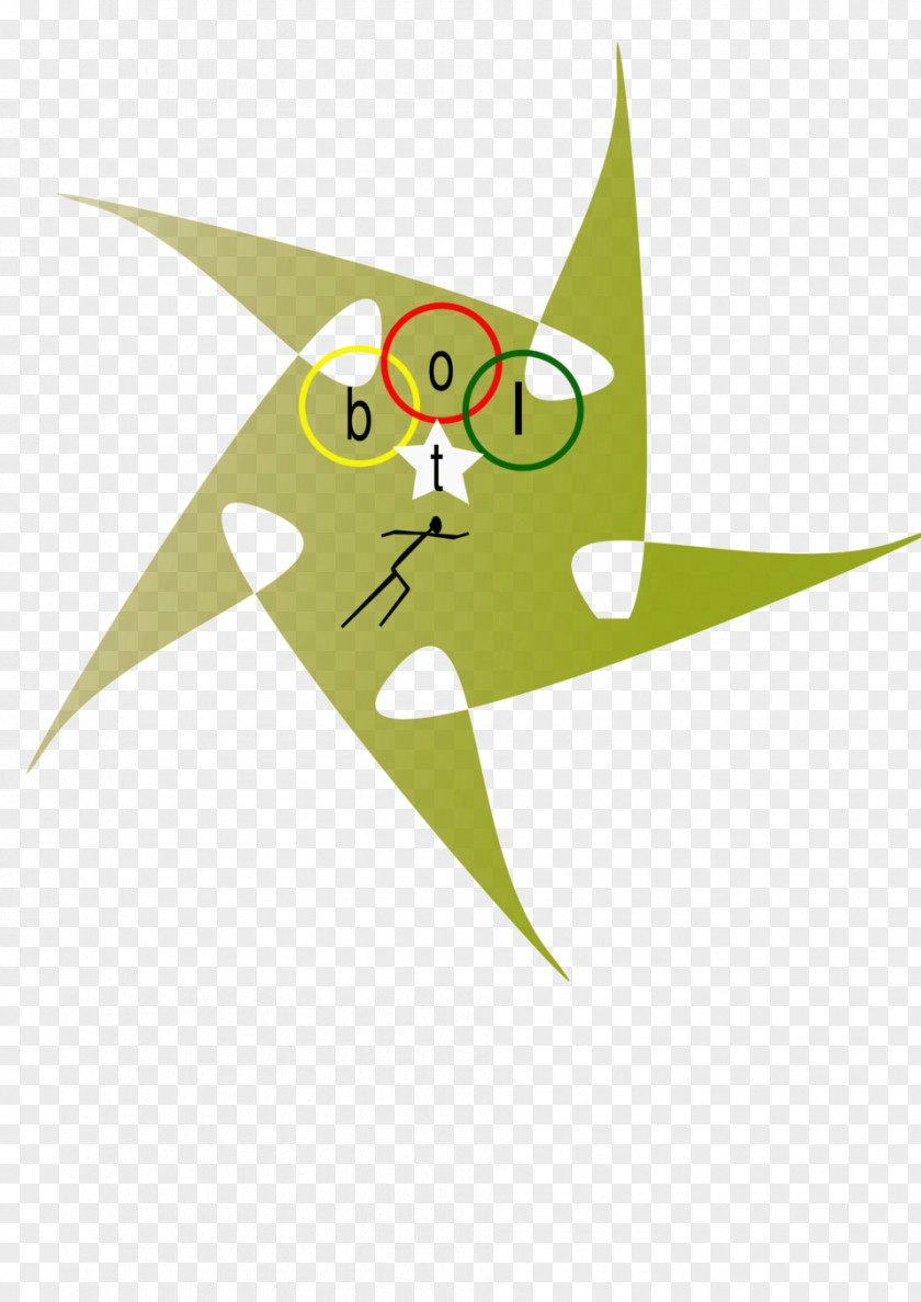 Usain Bolt Clip Art PNG