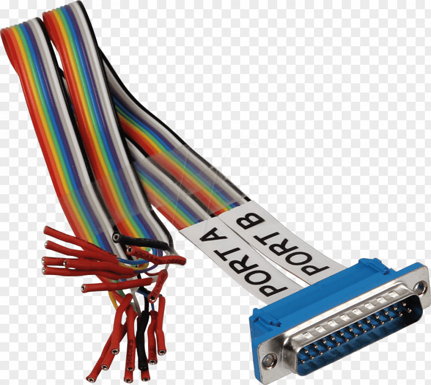 USB Digital Storage Oscilloscope Communication Channel Logic Analyzer Bit PNG