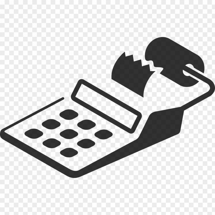 Accounting Cost Bookkeeping Balance PNG