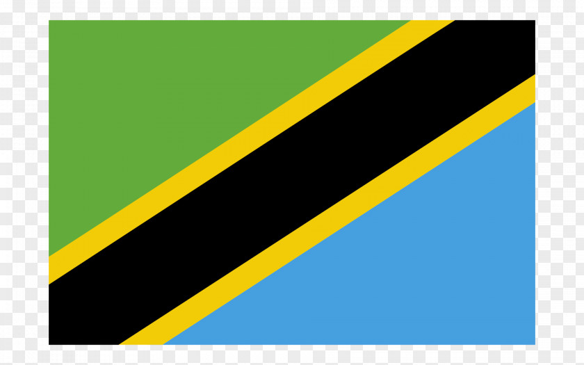 Airfare Flag Of Tanzania Vector Graphics The United States PNG