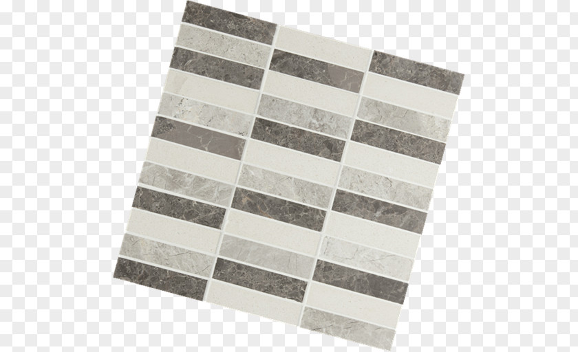 Angle Material Flooring Stromboli Pencil PNG