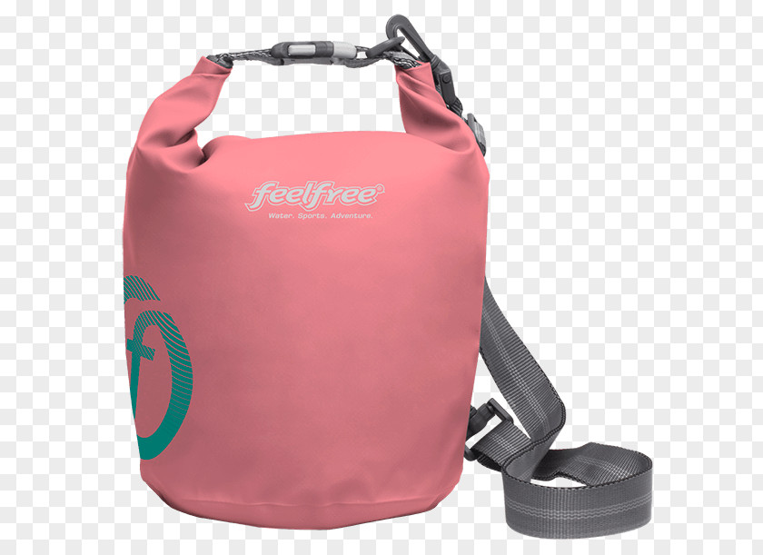 Bag Dry Outdoor Recreation Feelfree Lure 11.5 Tarpaulin PNG