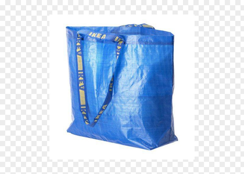 Bag Shopping Bags & Trolleys IKEA Laundry PNG