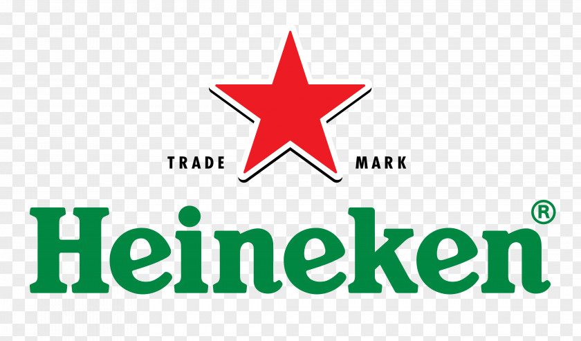 Beer Heineken International Premium Light PNG