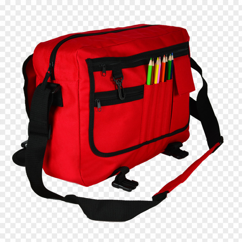 Carrying Schoolbags Messenger Bags Name IT Labels PNG