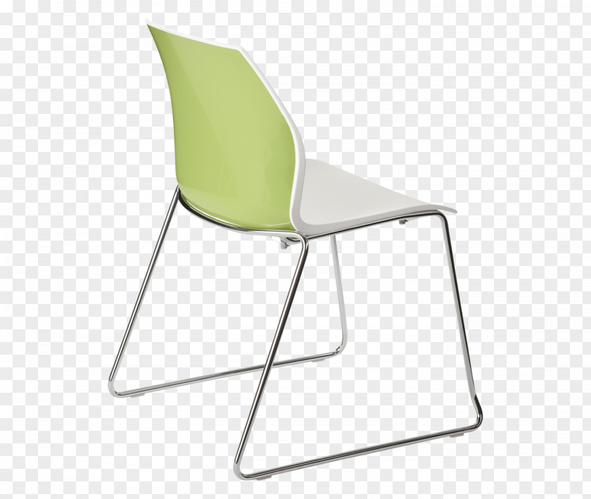 Chair /m/083vt Furniture Plastic PNG