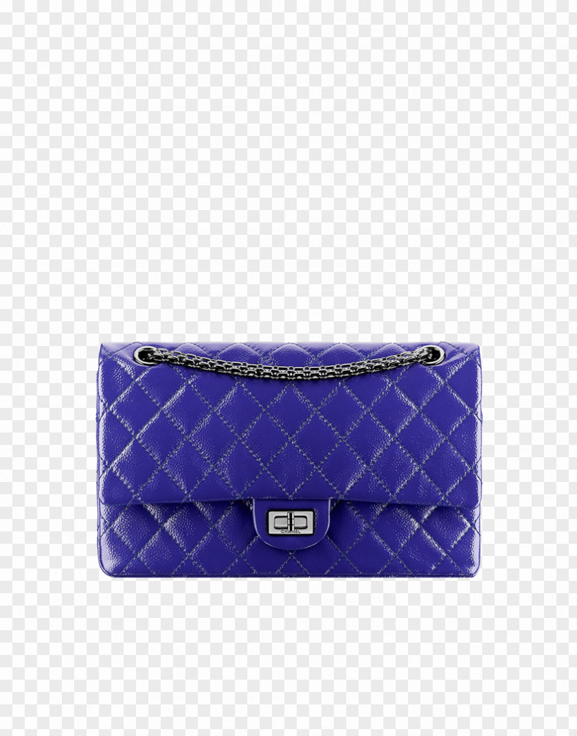 Chanel Bag Lady Dior Handbag Fashion Wallet Coin Purse PNG