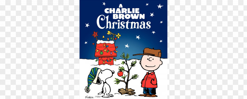 Charlie Brown A Christmas Lucy Van Pelt Peanuts PNG