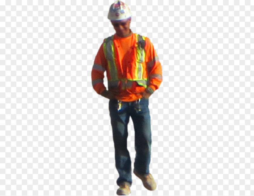 Construction Worker Laborer Architectural Engineering PNG