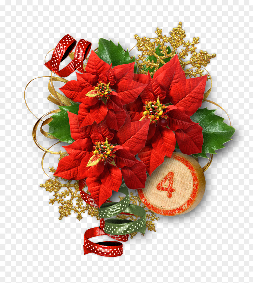 Countdown To 5 Days Font Design Mel Johnson's Flower Shoppe Bouquet Teleflora Florist Of Covington PNG