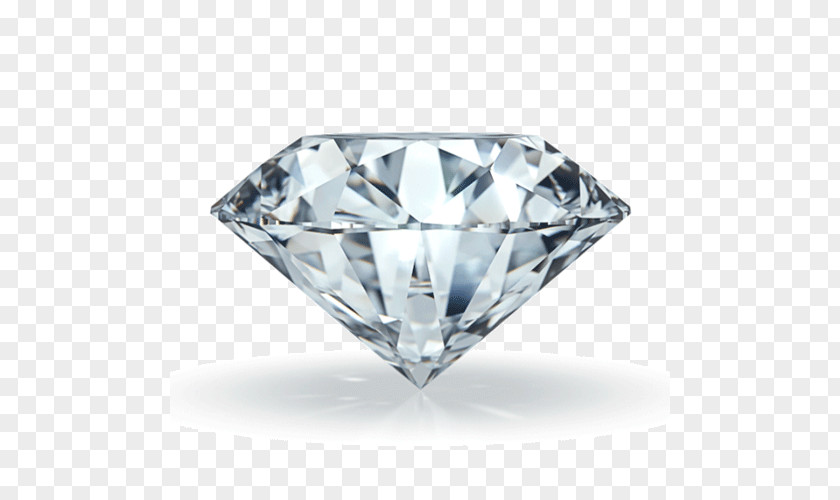 Cristall Diamond New York City Industry Gemstone Tungsten Carbide PNG