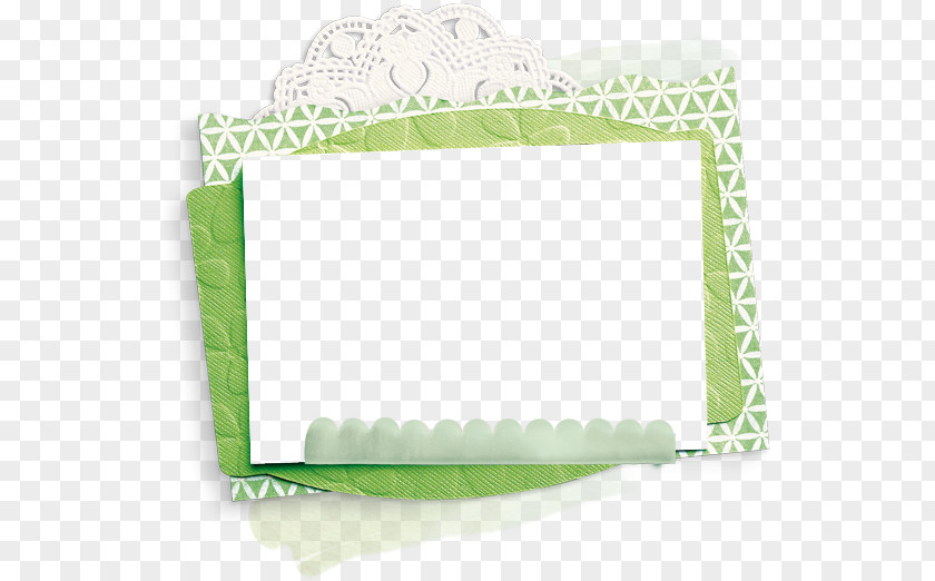 Design Picture Frames Rectangle PNG