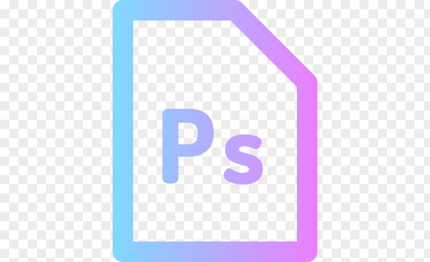 Design Product Logo Brand Number PNG