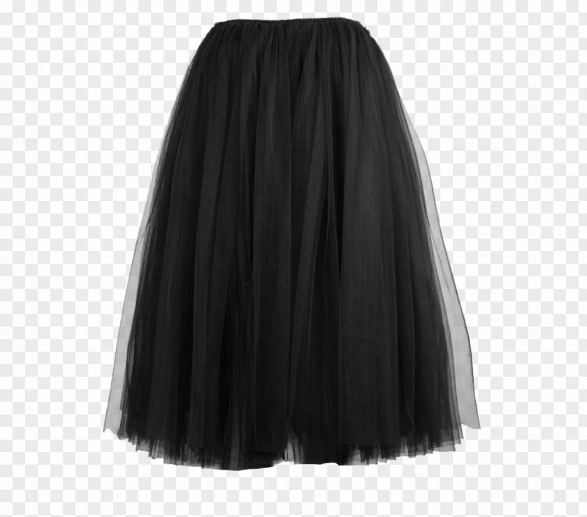 Dresses Skirt Tutu Dance Petticoat Slip PNG