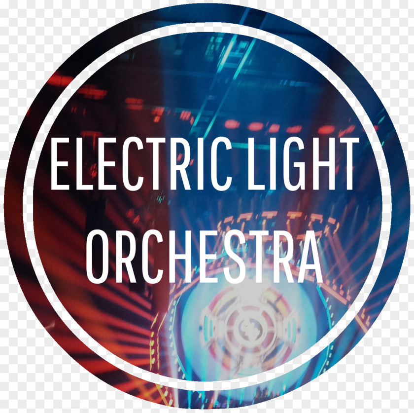 Electric Light Compact Disc Logo Brand DVD Font PNG