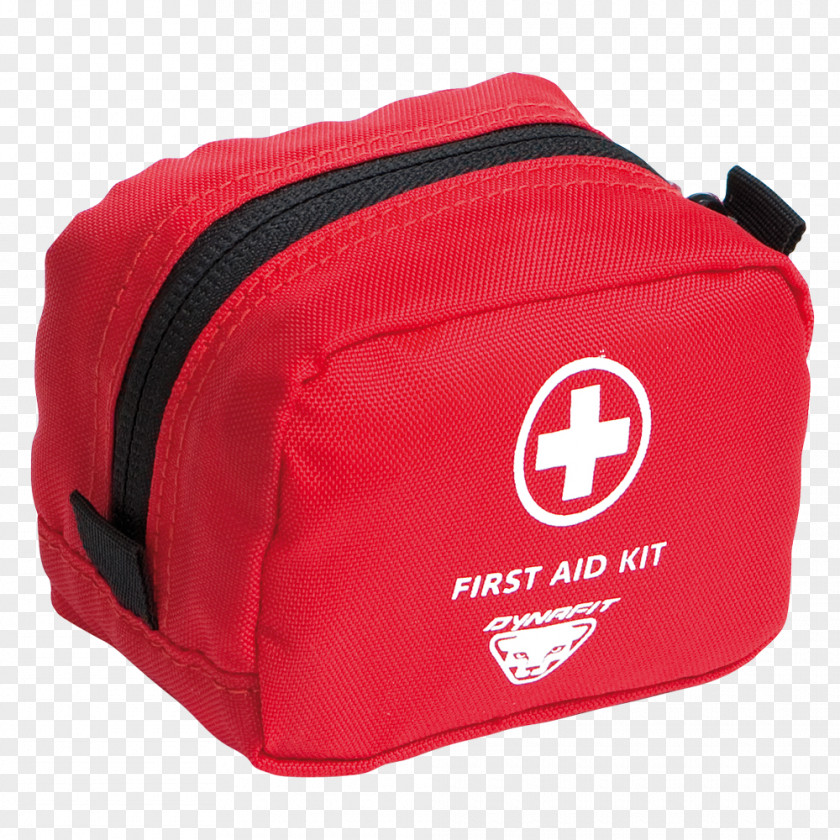 First Aid Kit Kits Supplies Crampons Harscheisen PNG