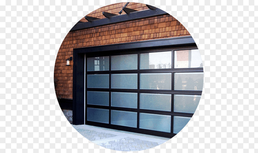 Garage Doors Window Door Openers PNG