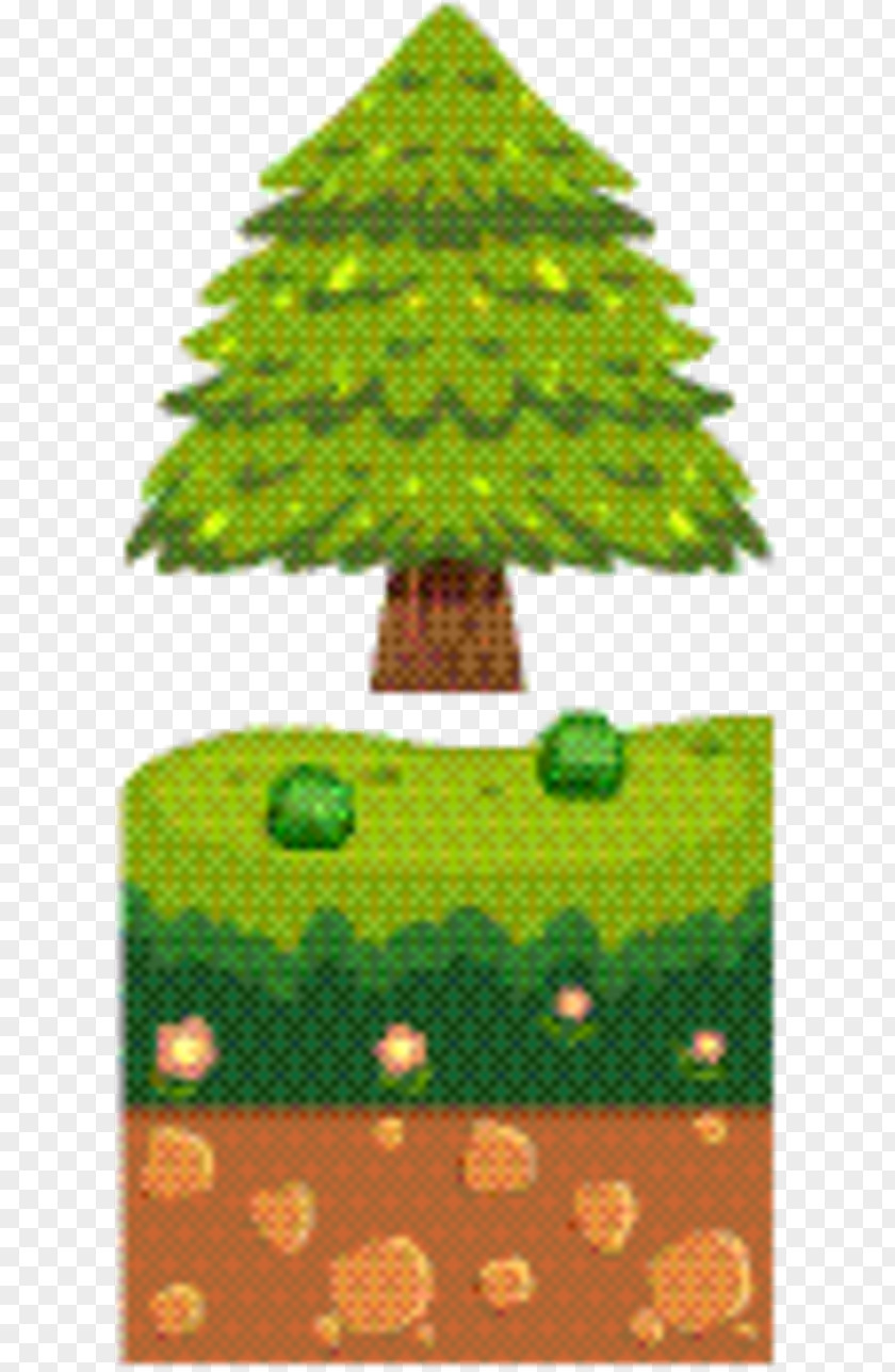 Grass Biome Family Tree Background PNG