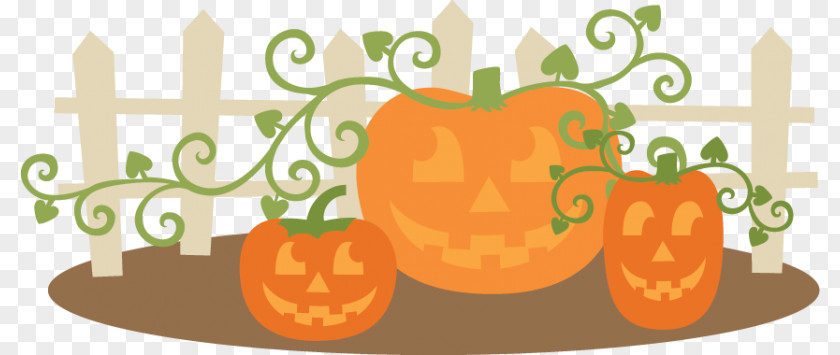 Jack-o-lantern Jack-o'-lantern Pumpkin Scrapbooking Clip Art PNG