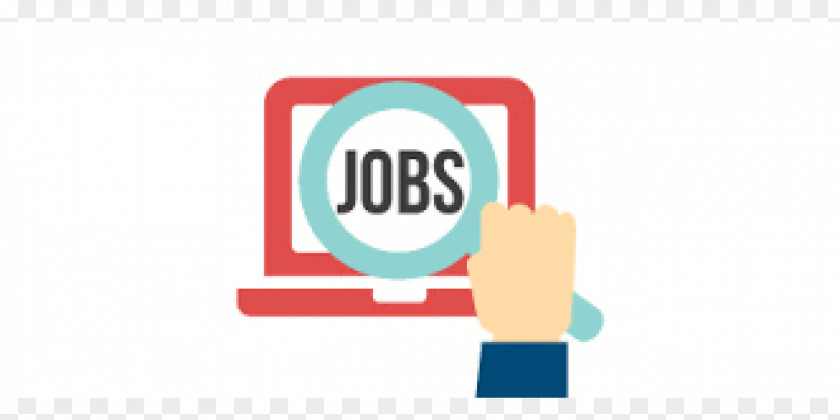 Job Vacancy Employment Website Government Laborer PNG
