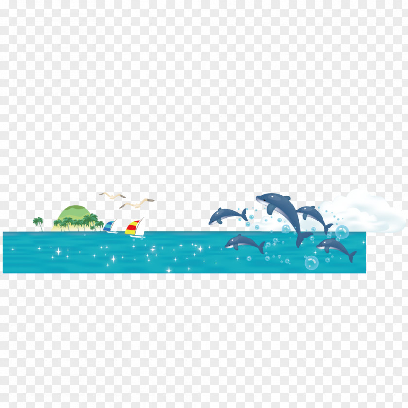 Jumping Whale Google Images Download Icon PNG