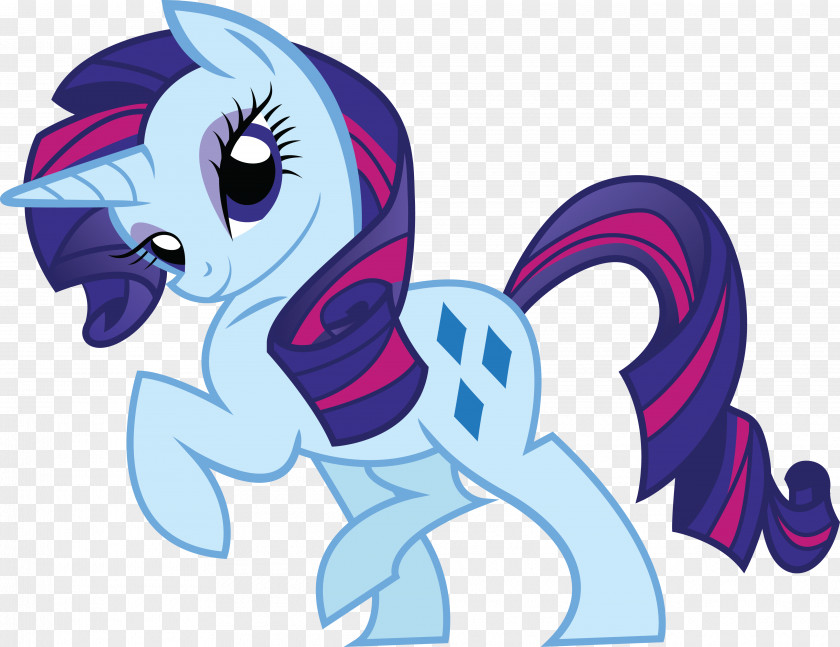 My Little Pony Twilight Sparkle Pinkie Pie Rarity Pony: Friendship Is Magic PNG