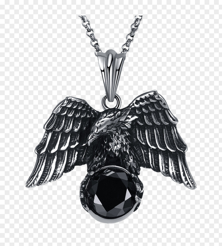 Necklace Charms & Pendants Jewellery Cubic Zirconia Online Shopping PNG
