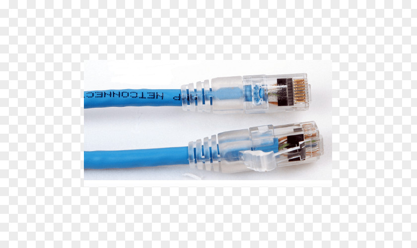Patch Cable Network Cables Electrical Category 5 Twisted Pair 6 PNG