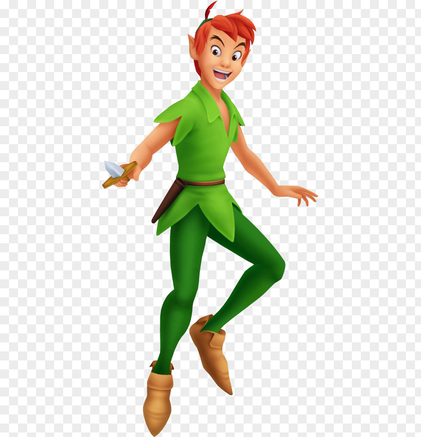 Peterpan The Peter Pan Syndrome: Men Who Have Never Grown Up Lost Girls Captain Hook Clip Art PNG