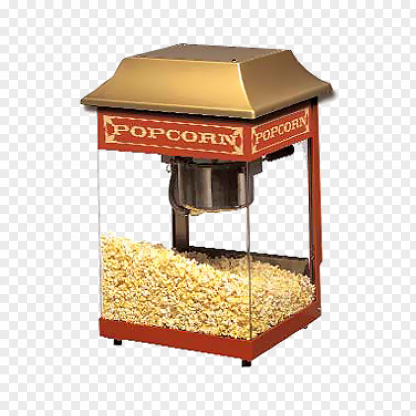 Popcorn Makers Hot Dog Machine Food PNG