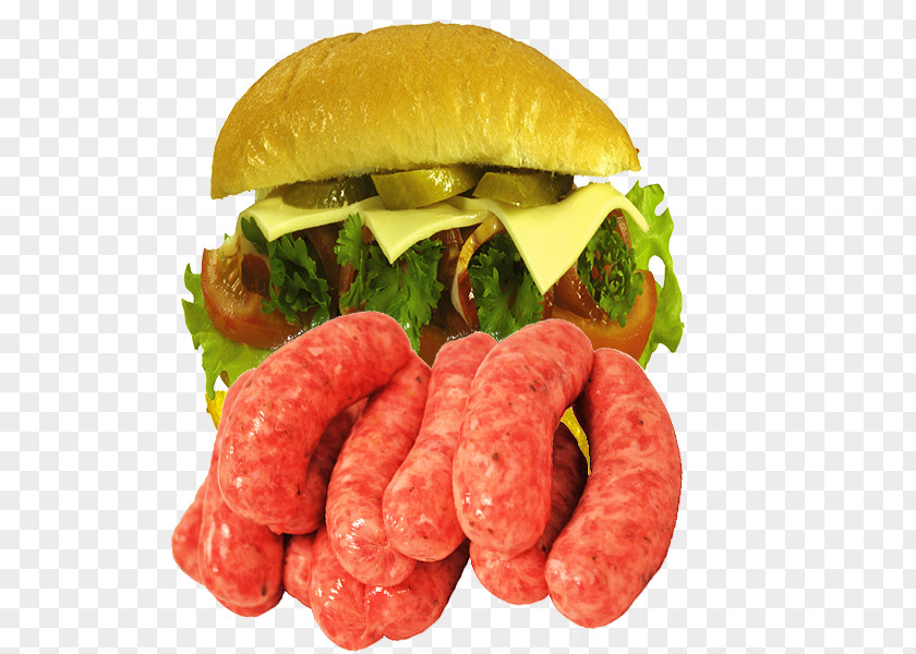 Real Taiwan Sausage Thuringian Bratwurst Hot Dog Cervelat PNG