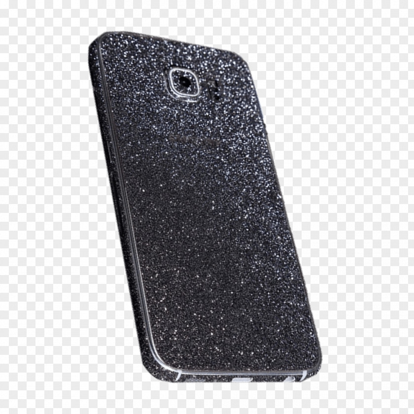 S6edga Samsung GALAXY S7 Edge Galaxy S6 Note 4 Telephone PNG